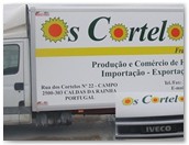 decoracao_de_viaturas_03