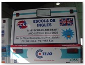 decoracao_de_viaturas_06
