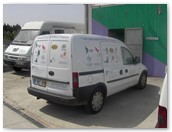 decoracao_de_viaturas_07