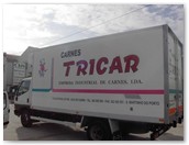 decoracao_de_viaturas_10