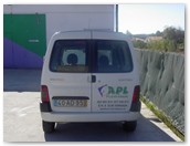 decoracao_de_viaturas_12