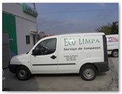 decoracao_de_viaturas_16