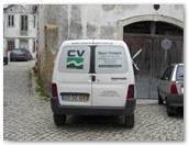 decoracao_de_viaturas_19