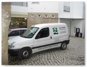 decoracao_de_viaturas_20