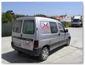 decoracao_de_viaturas_27