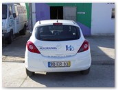 decoracao_de_viaturas_33