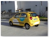 decoracao_de_viaturas_34