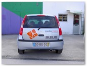 decoracao_de_viaturas_37