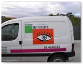 decoracao_de_viaturas_38