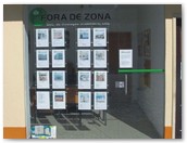 publicidade_exterior_01