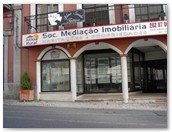 publicidade_exterior_02