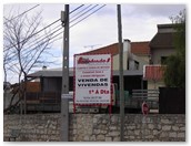 publicidade_exterior_03