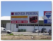 publicidade_exterior_04