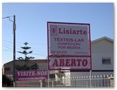 publicidade_exterior_05
