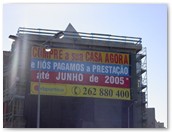 publicidade_exterior_06