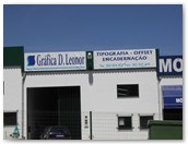 publicidade_exterior_07