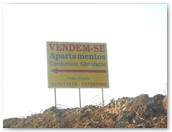 publicidade_exterior_08