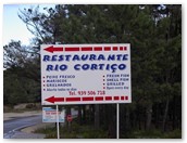 publicidade_exterior_10