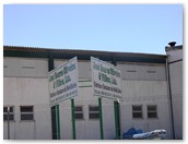 publicidade_exterior_11