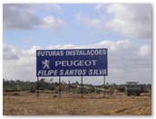 publicidade_exterior_12