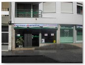 publicidade_exterior_13