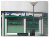 publicidade_exterior_14