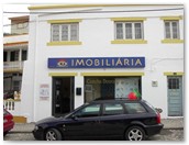 publicidade_exterior_15