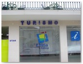 publicidade_exterior_16