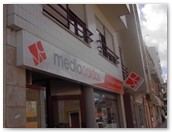 publicidade_exterior_17