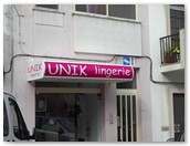 publicidade_exterior_19
