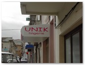 publicidade_exterior_20