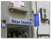 publicidade_exterior_21