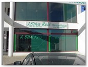 publicidade_exterior_22