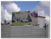 publicidade_exterior_23