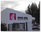 publicidade_exterior_24