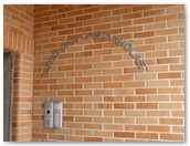 publicidade_exterior_25