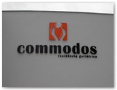 publicidade_exterior_26