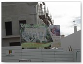 publicidade_exterior_27