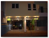 publicidade_exterior_28