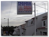 publicidade_exterior_29
