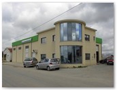 publicidade_exterior_30