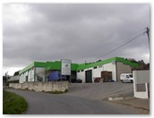 publicidade_exterior_31