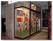 publicidade_exterior_32