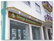 publicidade_exterior_33
