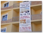 publicidade_exterior_34