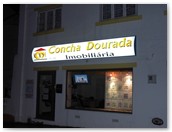 publicidade_exterior_35