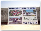 publicidade_exterior_36