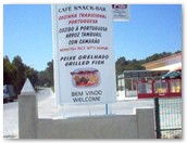 publicidade_exterior_37