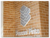 publicidade_exterior_38