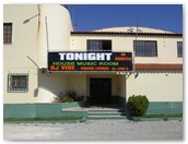 publicidade_exterior_39